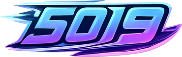 5019